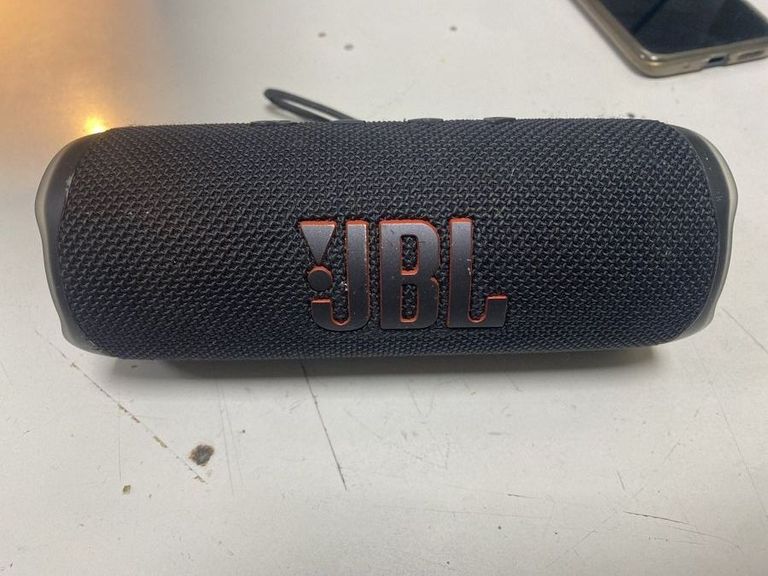 Jbl flip 6 Код:01-200824502. Зображення 5