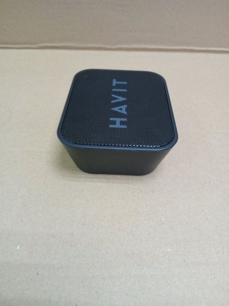 Havit sk921bt Код:01-200828026. Зображення 6