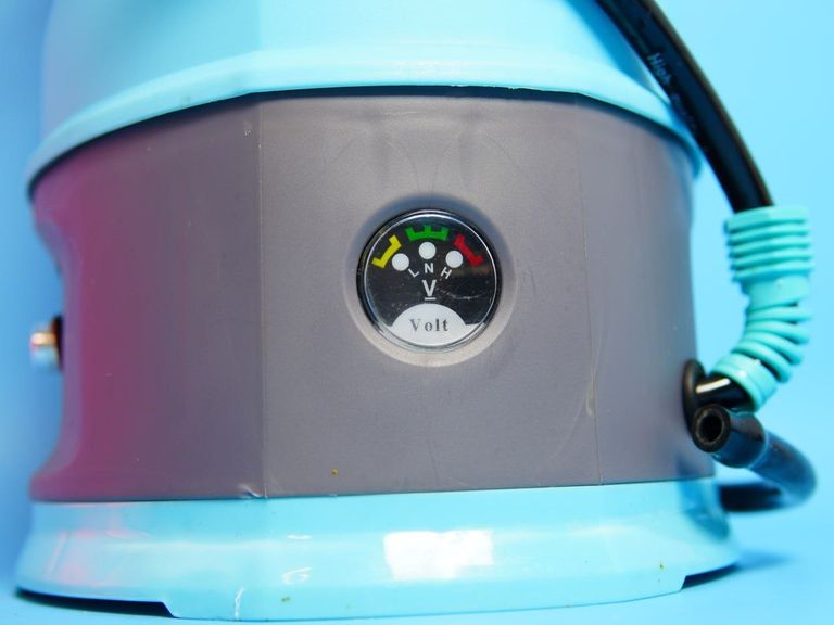 SPRAYER SINLEADER 5 л Код:null. Зображення 5