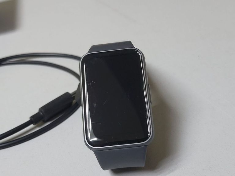 Распродажа Samsung galaxy fit3, продавец Техноскарб