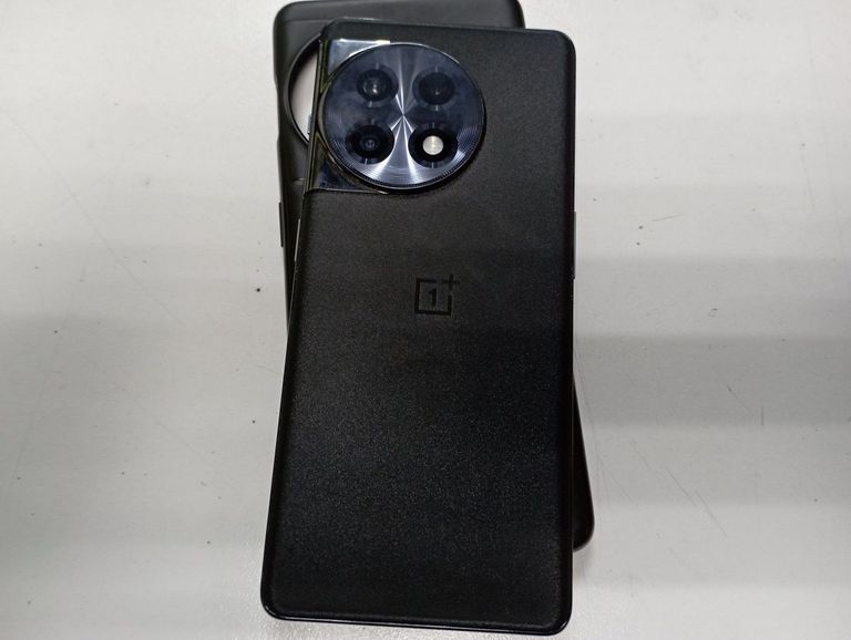 Дешиво Oneplus 11r 5g 12/256gb с ломбарда