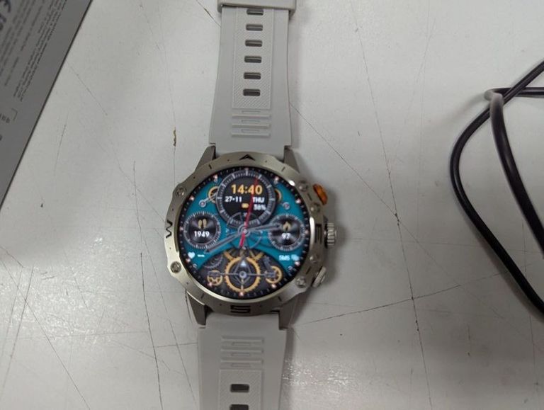 Купить Hoco y20 Б/У