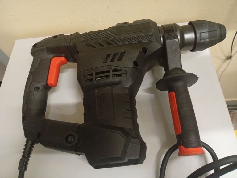 Объявление Dnipro-M bh-20 Б/У