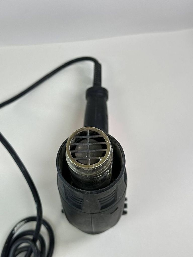 Dnipro-M gh-200 Код:01-200829138. Зображення 6