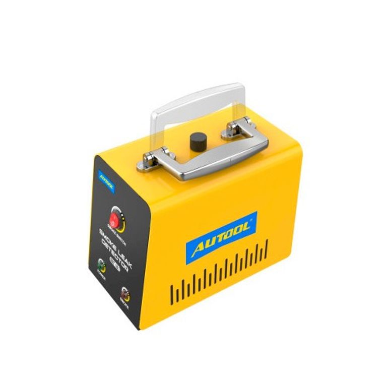 Autool SDT101 Код:null. Изображение 4