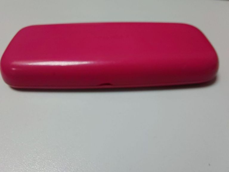 Nokia 105 single sim 2019 ta-1203 Код:01-200829761. Зображення 6