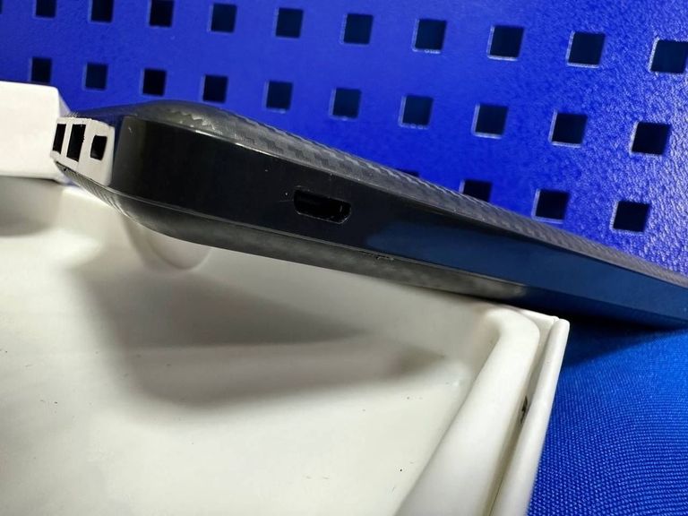 Power X k521 10000 12w Код:18-000093480. Зображення 5