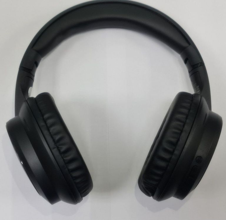 Оголошення Havit h619bt Б/У