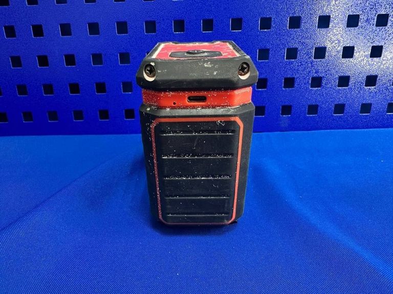 Dnipro-M ml-320g Код:01-200830274. Зображення 8