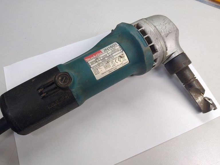 Розпродаж Makita JN1601, продавець Техноскарб