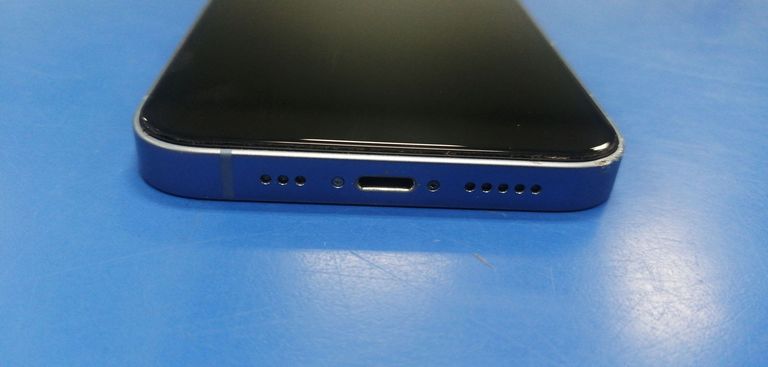 Apple iphone 14 128gb esim Код:01-200830457. Зображення 5