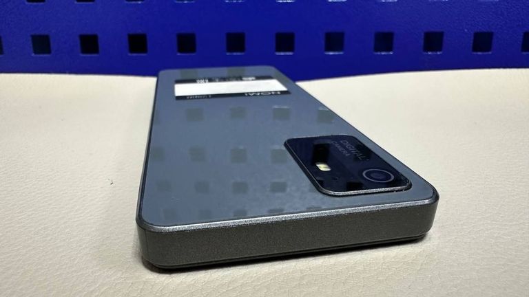 Nomi i2860 Код:18-000093539. Зображення 5