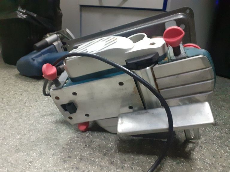 Розпродаж Зенит зрп-1100, продавець Техноскарб