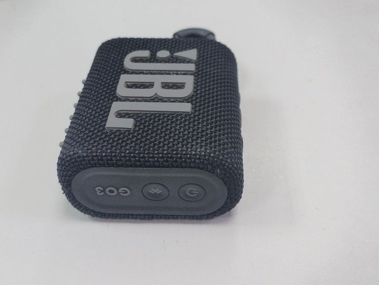 Jbl go 3 Код:01-200833111. Зображення 5