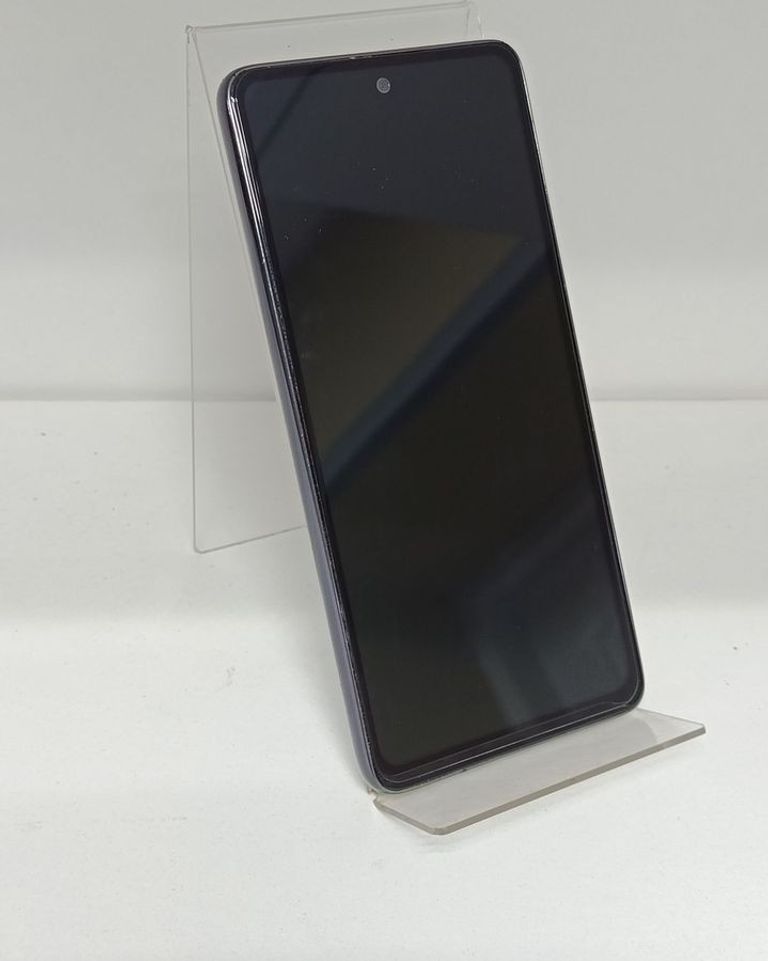 Купить Samsung a536b galaxy a53 5g 6/128gb Б/У