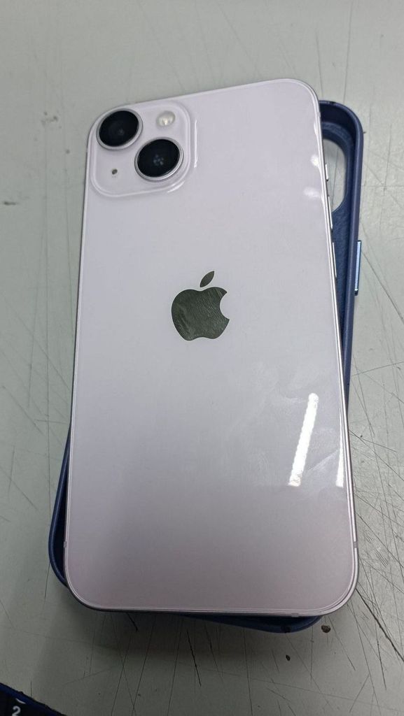 Купити Apple iphone 14 128gb Б/У