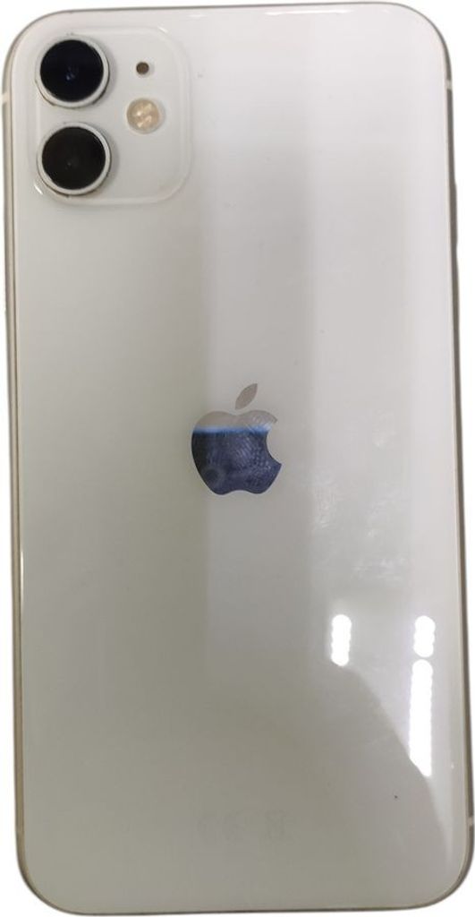 Розпродаж Apple iphone 11 128gb, продавець Техноскарб