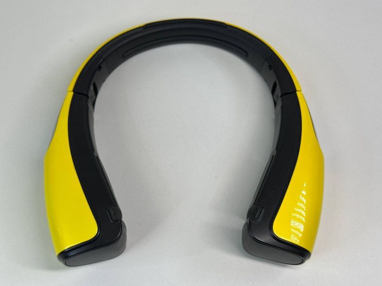 Оголошення Без Моделі без виробника Б/У