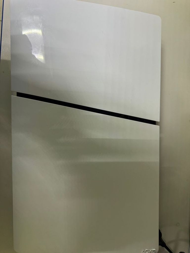 Купити Sony PlayStation 5 Slim Digital Edition 1TB Б/У