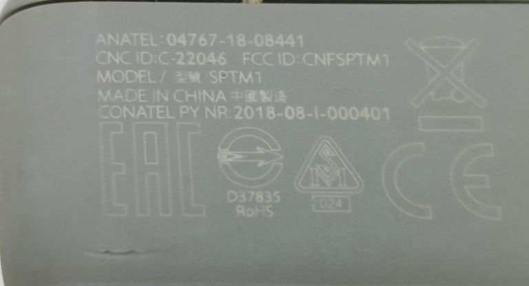 GoPro hero 7 black Код:01-200831335. Зображення 7