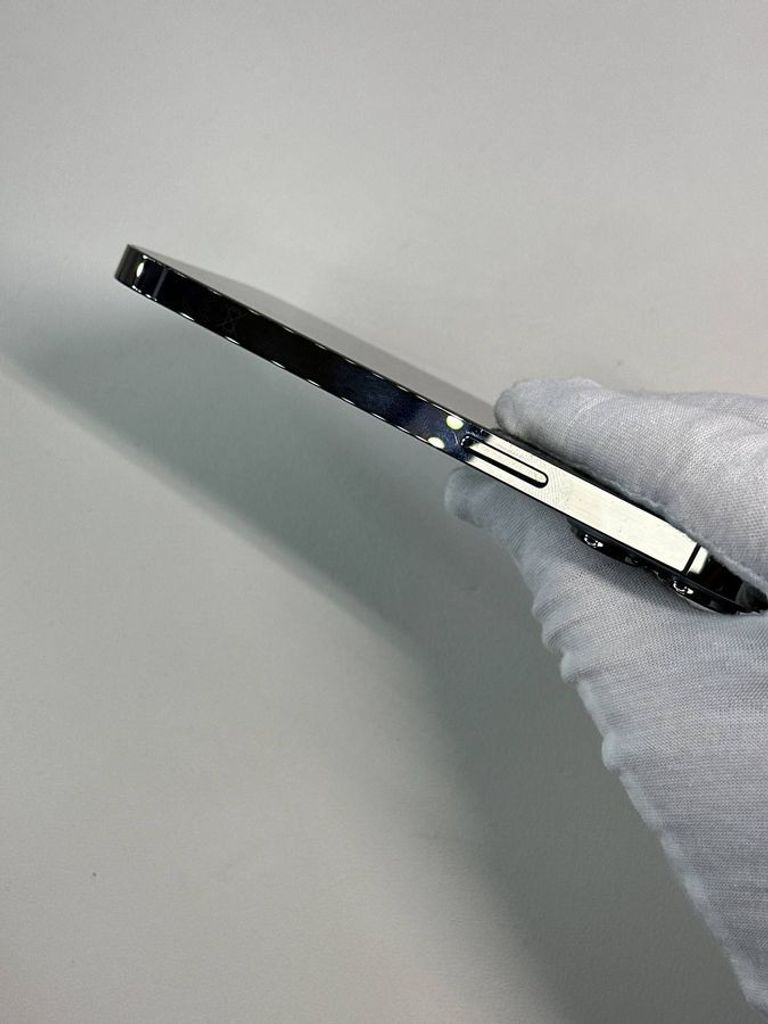 Apple iphone 13 pro 128gb Код:01-200835321. Зображення 13