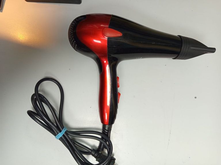 Оголошення Aplus hd-0084 Б/У