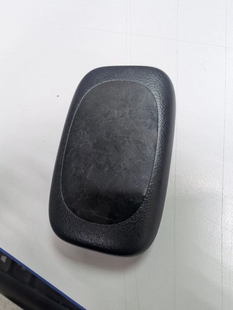 Оголошення Tp-link M7200 Б/У