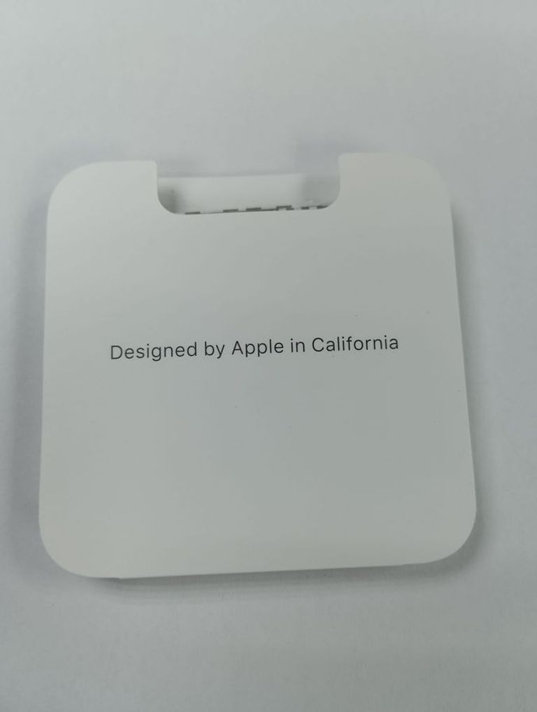 Apple iphone 13 128gb Код:01-200835571. Зображення 6