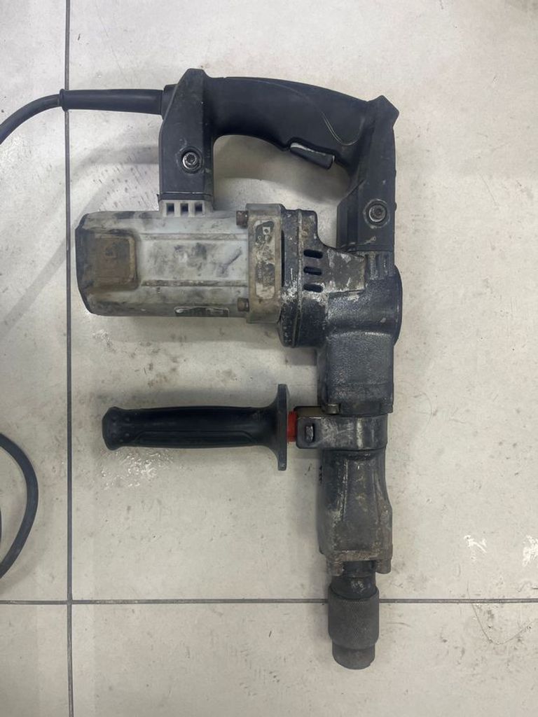 Оголошення Элпром ЭМО-1500 Б/У