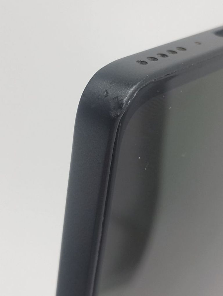 Распродажа Xiaomi redmi note 13 4g 8/256gb, продавец Техноскарб