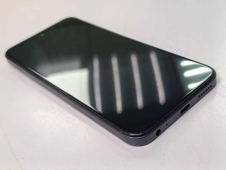 Розпродаж Tecno spark 30c kl5n 8/256gb, продавець Техноскарб