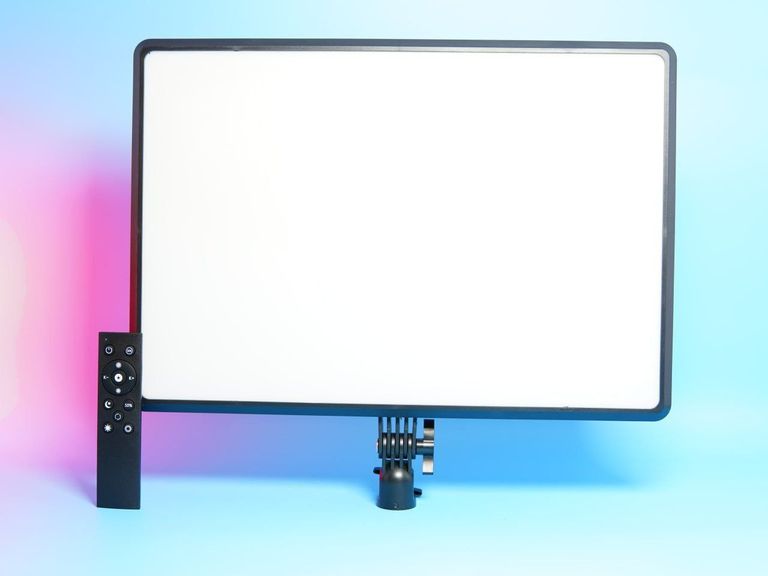 Купити Pro A118  Б/У