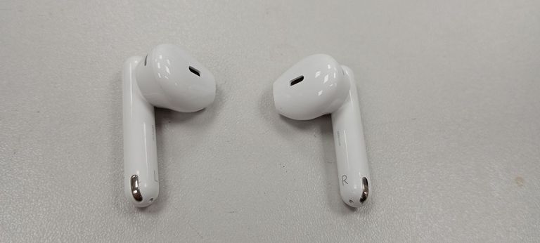 Дешево OPPO OPPO Enco Air (W32) (29567) з ломбарду