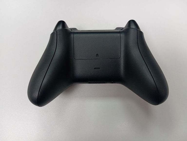 Объявление Microsoft xbox series x s wireless controller Б/У