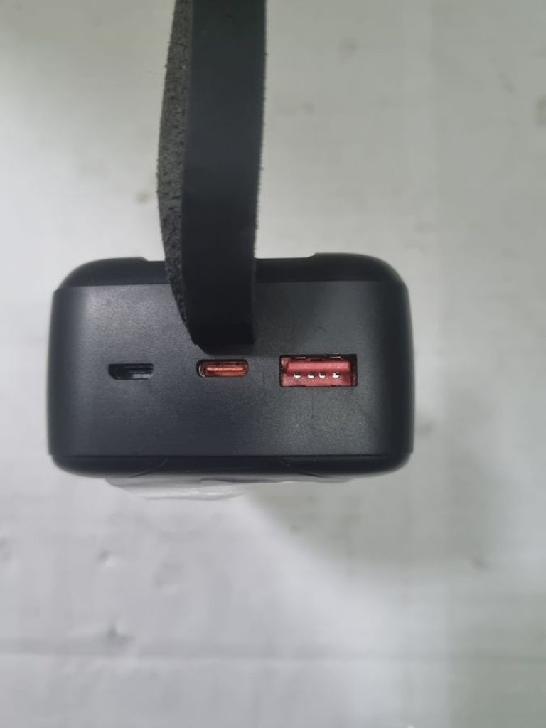 Розпродаж Colorway cw-pb300lpb4bk-pdd 30000mah, продавець Техноскарб