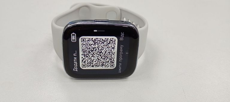 Дешиво Xiaomi redmi watch 3 с ломбарда