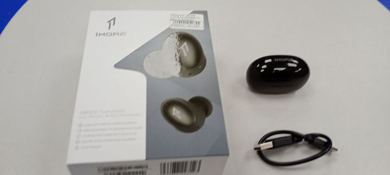 Купить 1More ess6001t Б/У