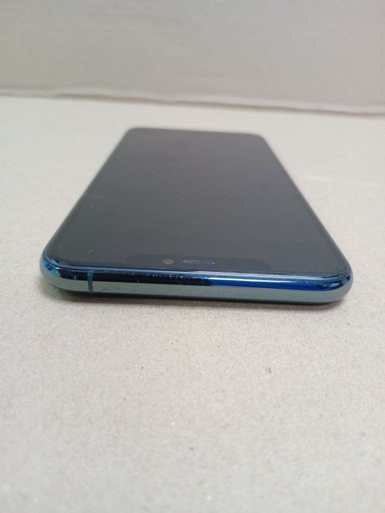 Розпродаж Apple iphone 11 pro max 64gb, продавець Техноскарб