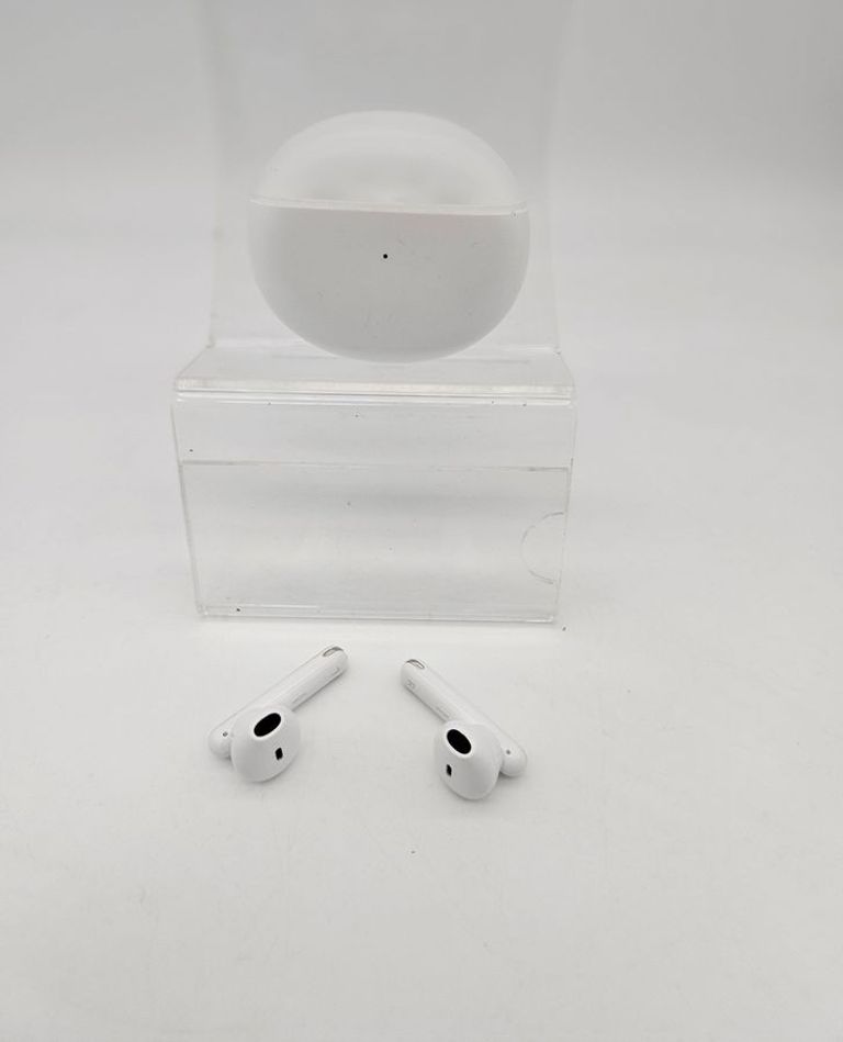 Купити OPPO OPPO Enco Air (W32) (29567) Б/У