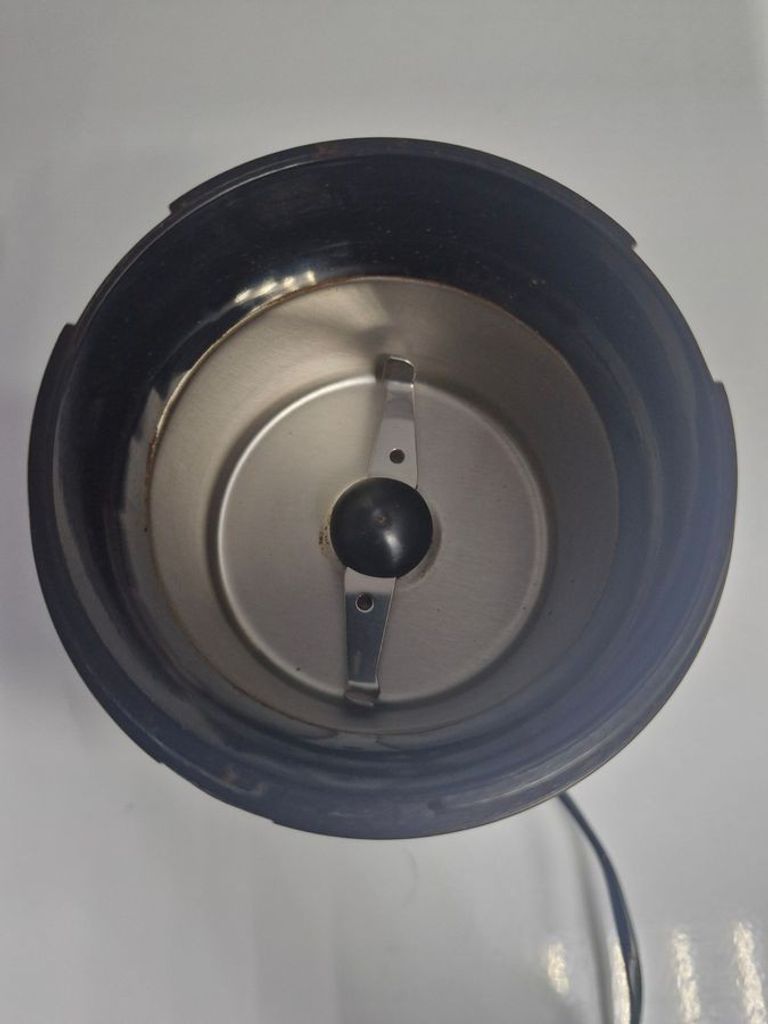 Дешиво Grunhelm GC-3250S с ломбарда