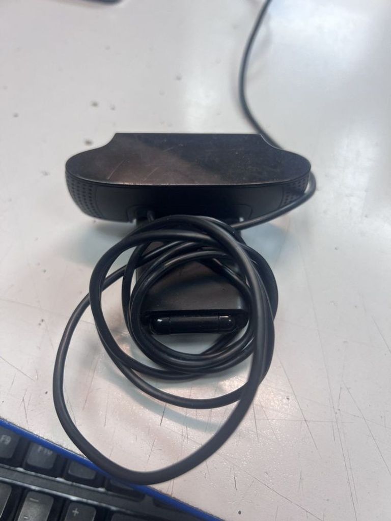 Оголошення Logitech c920 v-u0028 Б/У