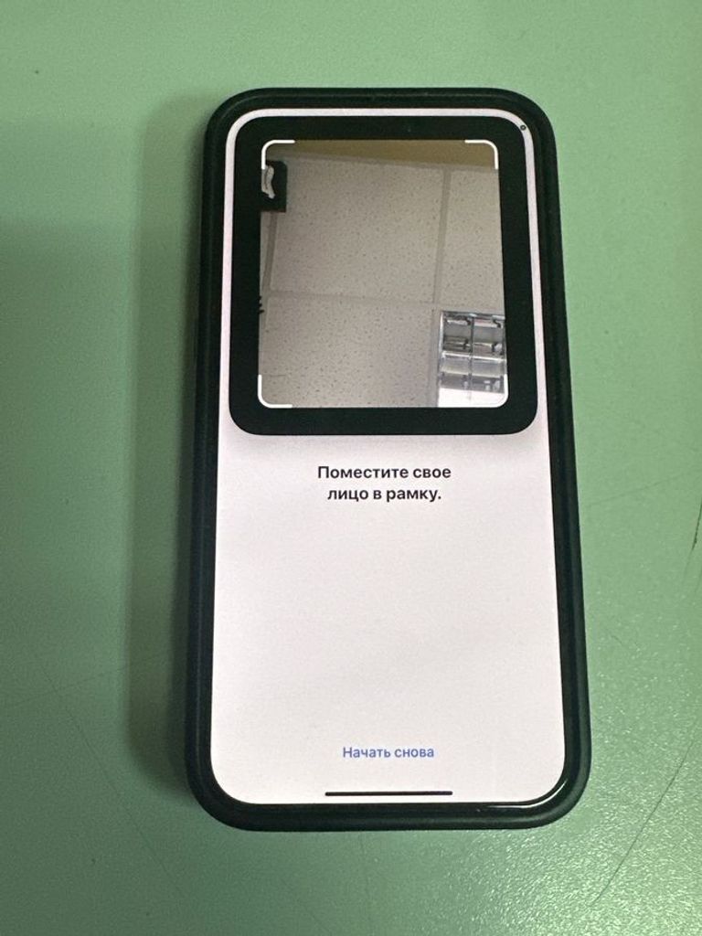 Apple iphone 14 pro max 128gb Код:01-200839238. Изображение 6