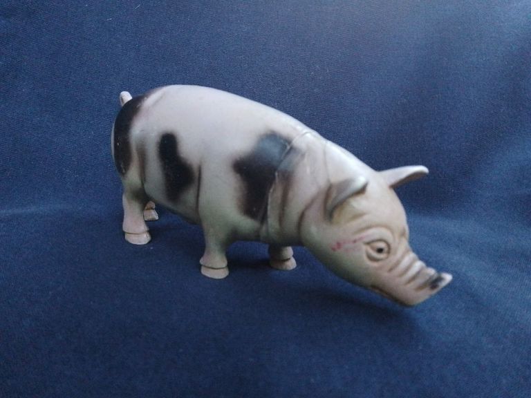 Дешево Toy animal з ломбарду