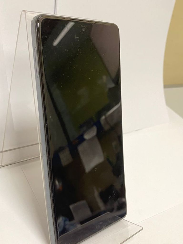 Tecno camon 30 cl6 8/256gb Код:01-200836112. Изображение 7