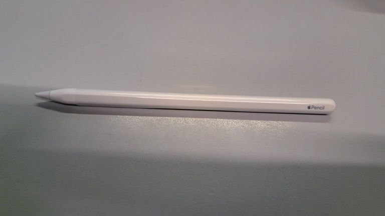Дешиво Apple pencil 2nd generation a2051 с ломбарда