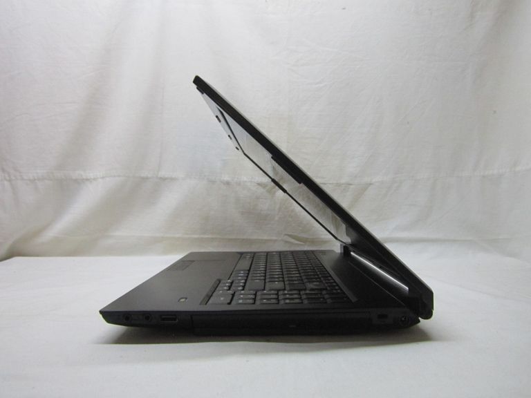 Lenovo B560 (4GB/250GB/15.6"/Intel HD)  Код:null. Изображение 9