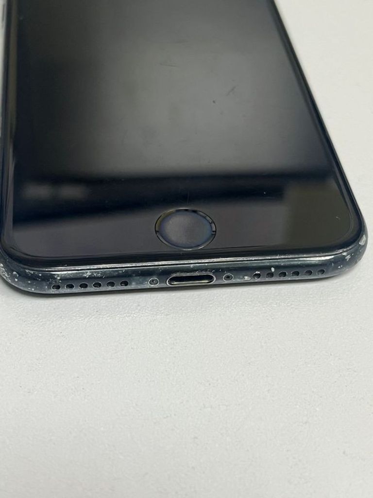 Apple iphone 7 128gb Код:01-200841023. Изображение 5