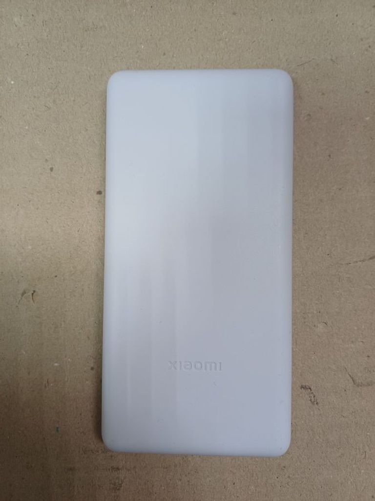 Объявление Xiaomi 10000 Б/У