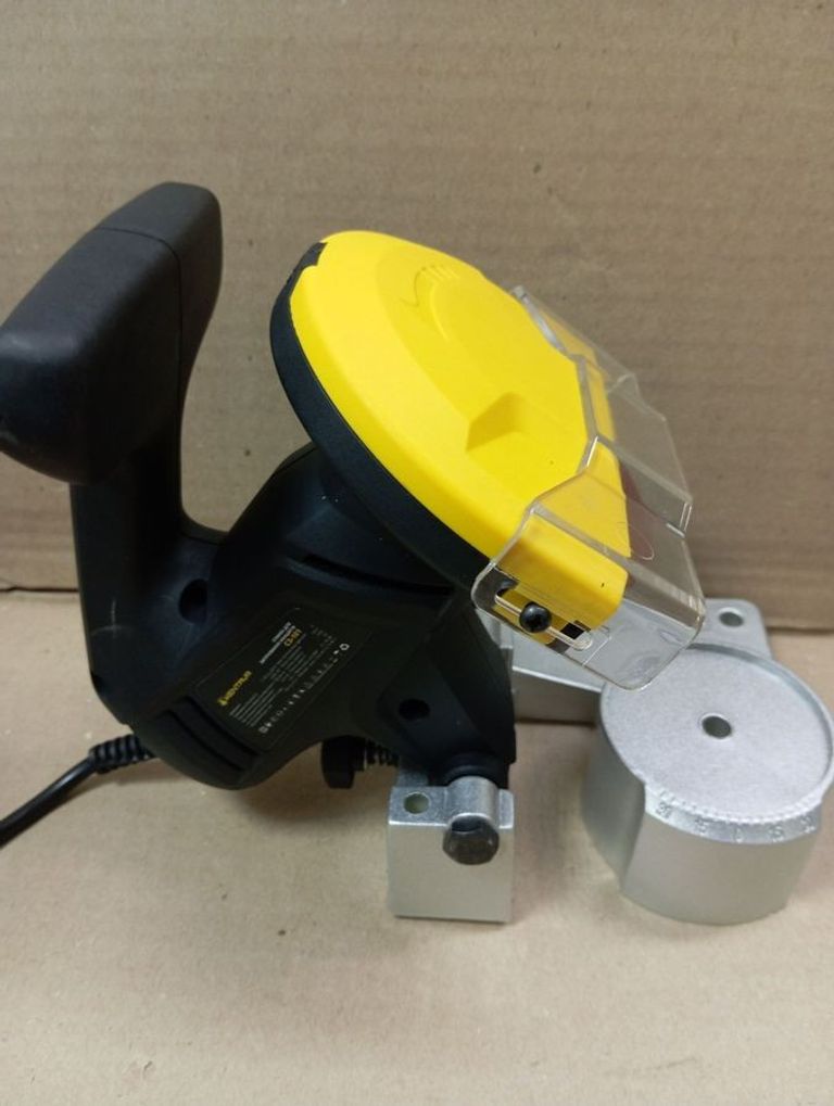 Кентавр СЗ-101 Код:16-000269202. Изображение 6