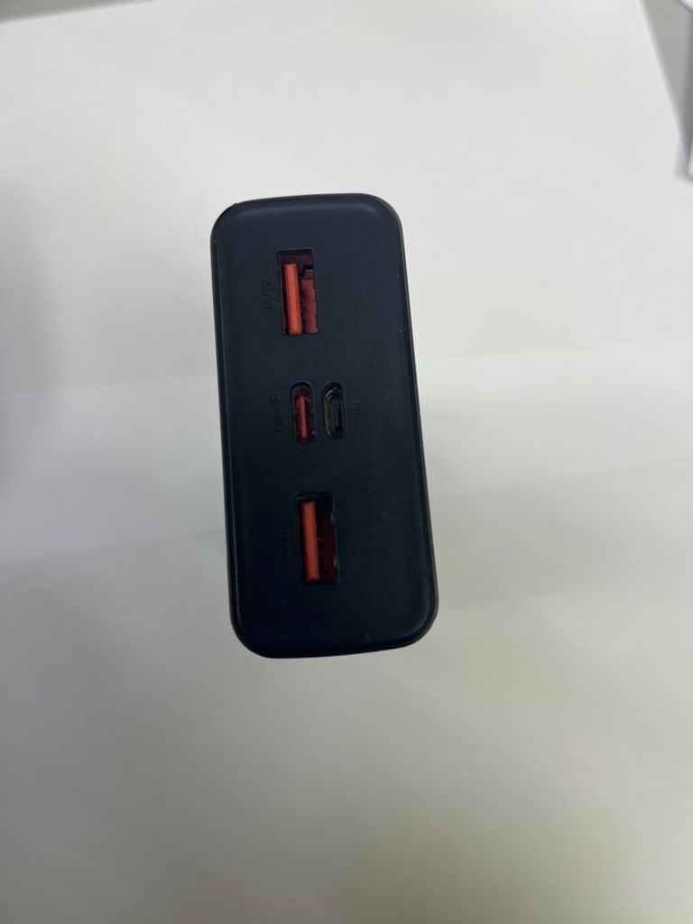 Распродажа Proove guardian 20000 mah 22.5w, продавец Техноскарб